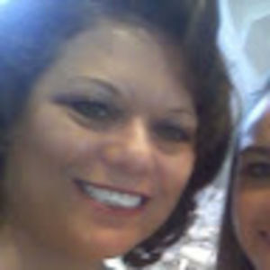 Meet your Posher, Rhonda